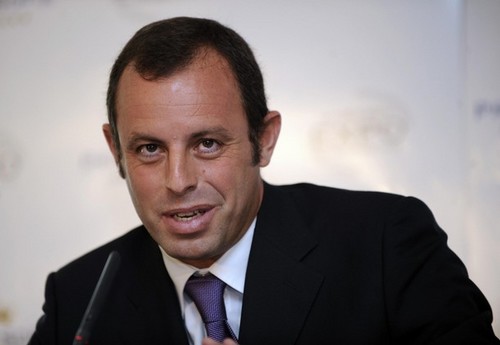 sandro rosell.jpg